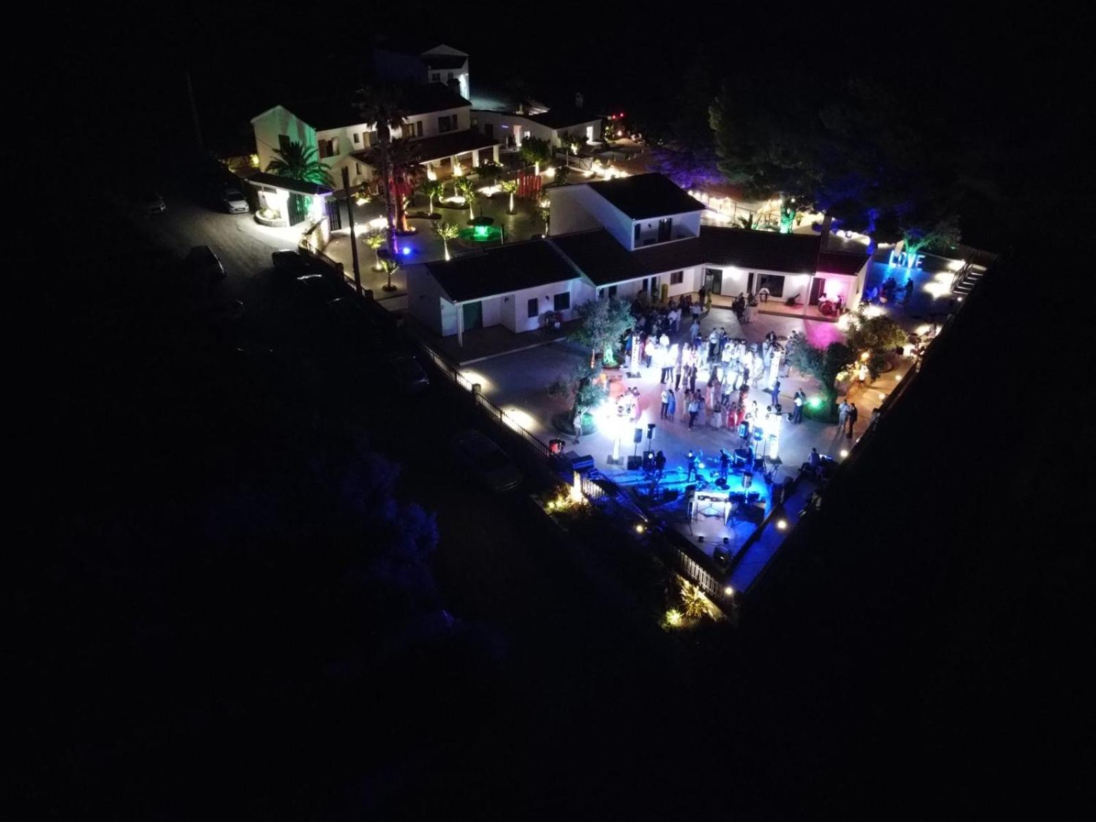 El Espilo * Lucar